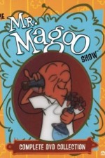 Watch The Famous Adventures of Mr. Magoo Zmovie